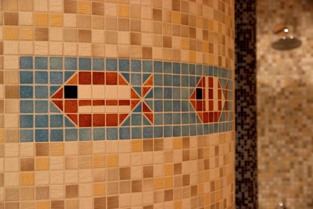 Hotel & Restaurant Seebruecke Zingst Zewnętrze zdjęcie